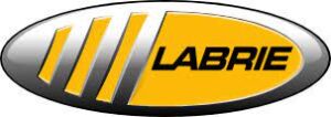 Labrie Group logo