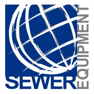 Sewer Equipment of America Logo
