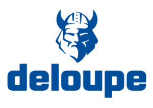 Deloupe Logo