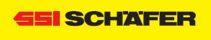 Schafer Logo