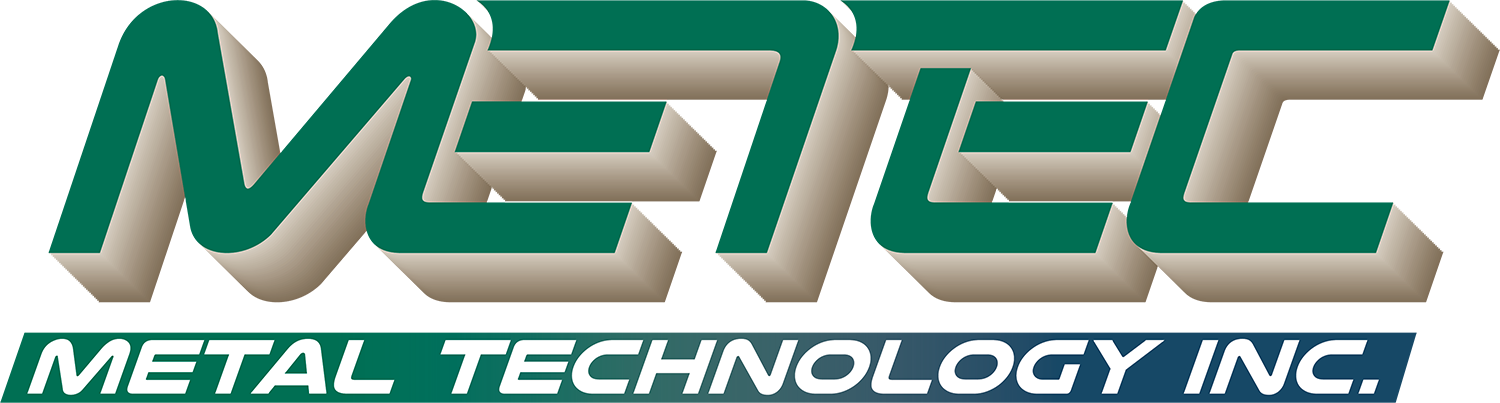 Snow & Ice | Rollins Machinery