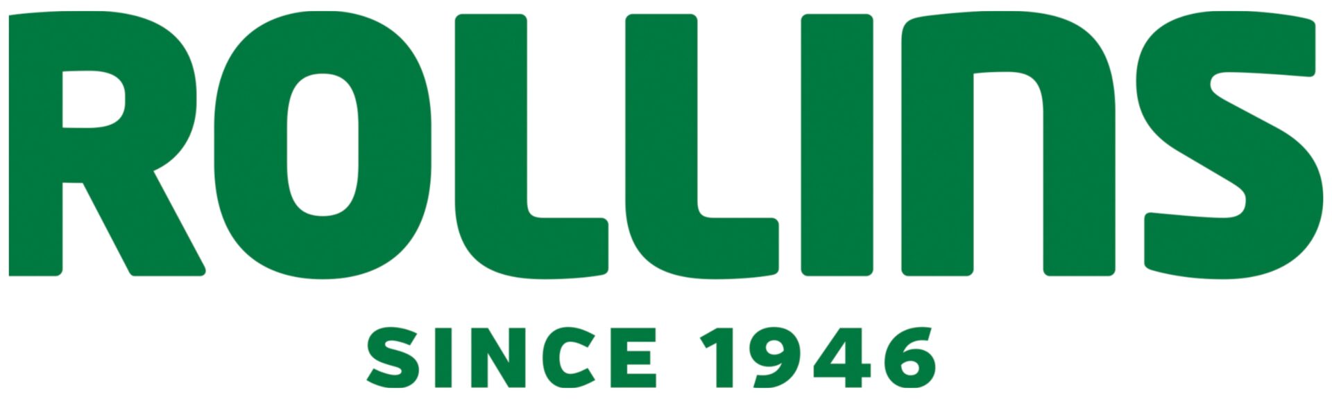 Rollins logo